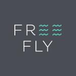 Free Fly Apparel Promos & Coupon Codes