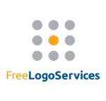 FreeLogoServices Promos & Coupon Codes