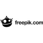 Freepik Promos & Coupon Codes