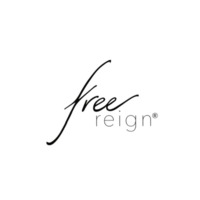Free Reign Style Promos & Coupon Codes