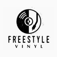 Freestyle Vinyl Promos & Coupon Codes
