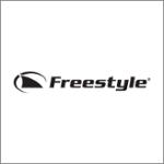 Freestyle USA Promos & Coupon Codes