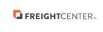 FreightCenter Promos & Coupon Codes