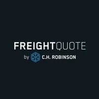 Freightquote Promos & Coupon Codes