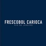Frescobol Carioca Promos & Coupon Codes