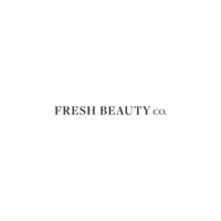Fresh Beauty Co. Promos & Coupon Codes