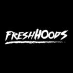 Fresh Hoods Promos & Coupon Codes
