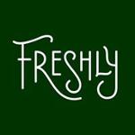 Freshly Promos & Coupon Codes