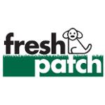 freshpatch.com Promos & Coupon Codes