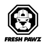 Fresh Pawz Promos & Coupon Codes