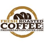 FRESH ROASTED COFFEE LLC Promos & Coupon Codes