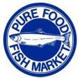 Fresh Seafood Promos & Coupon Codes