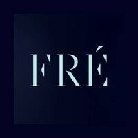 FRÉ Skincare Promos & Coupon Codes