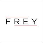 Frey Promos & Coupon Codes