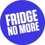 Fridge No More Promos & Coupon Codes