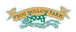 Frog Hollow Farm Promos & Coupon Codes