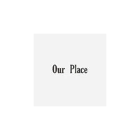 Our Place Promos & Coupon Codes
