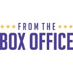 From The Box Office Promos & Coupon Codes
