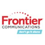 Frontier Communications Promos & Coupon Codes
