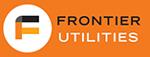 Frontier Utilities Promos & Coupon Codes