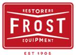 Frost Auto UK Promos & Coupon Codes