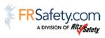 FRSafety.com Promos & Coupon Codes