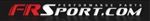 Fr Sport Promos & Coupon Codes