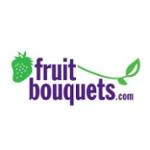Fruit Bouquets by 1800Flowers.com Promos & Coupon Codes