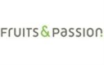 Fruits & Passion Promos & Coupon Codes