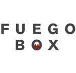 Fuego Box Promos & Coupon Codes