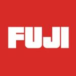 Fuji Sports Promos & Coupon Codes