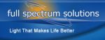 Full Spectrum Solutions Promos & Coupon Codes