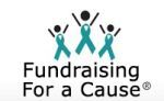 Fundraising for a Cause Promos & Coupon Codes