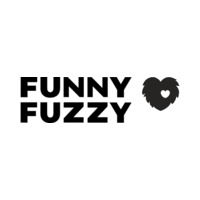 FunnyFuzzy Promos & Coupon Codes