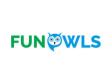 Funowls Promos & Coupon Codes