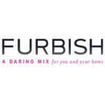 Furbish Studio Promos & Coupon Codes