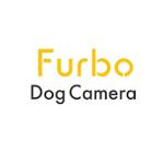 Furbo Dog Camera Promos & Coupon Codes