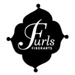 furlscrochet.com Promos & Coupon Codes