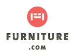 Furniture.com Promos & Coupon Codes
