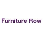 Furniture Row Promos & Coupon Codes