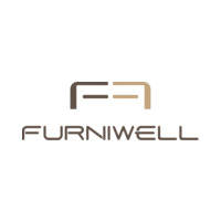 Furniwell Promos & Coupon Codes