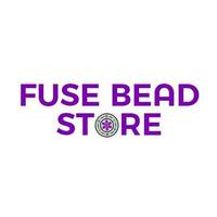 Fuse Bead Store Promos & Coupon Codes