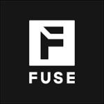 FUse Reel Promos & Coupon Codes