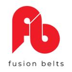 Fusion Belts Promos & Coupon Codes