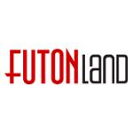 Futonland Promos & Coupon Codes