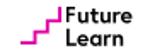 FutureLearn Promos & Coupon Codes