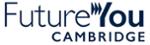FutureYou Cambridge Promos & Coupon Codes