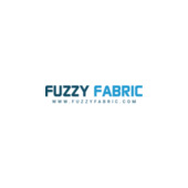 Fuzzy Fabric Promos & Coupon Codes