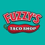 Fuzzy’s Taco Shop Promos & Coupon Codes
