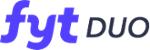 fyt DUO Promos & Coupon Codes